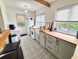 Photo 2- click for photo gallery